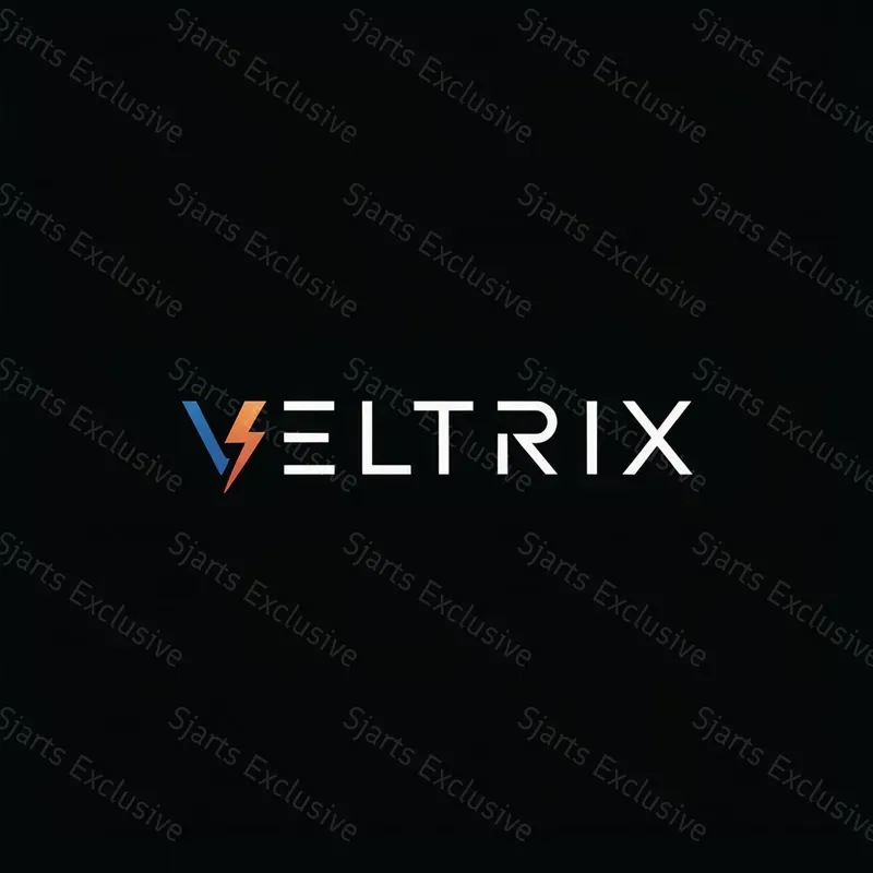 Highend Identity Logos
