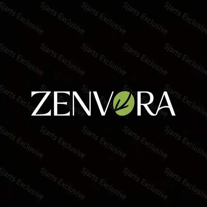 Highend Identity Logos