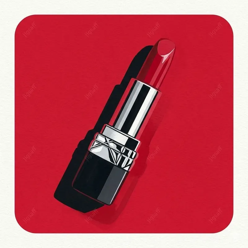 Gouache Chic Vanity Essentials Sets