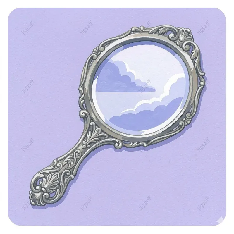Gouache Chic Vanity Essentials Sets