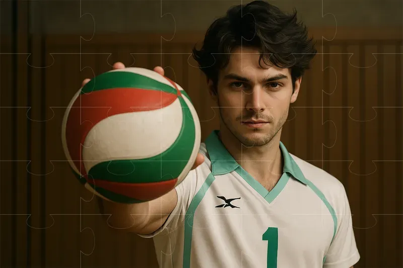 Live Action Frames From Anime And Manga