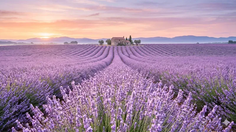 Wallpapers 169 Hyperrealistic Nature