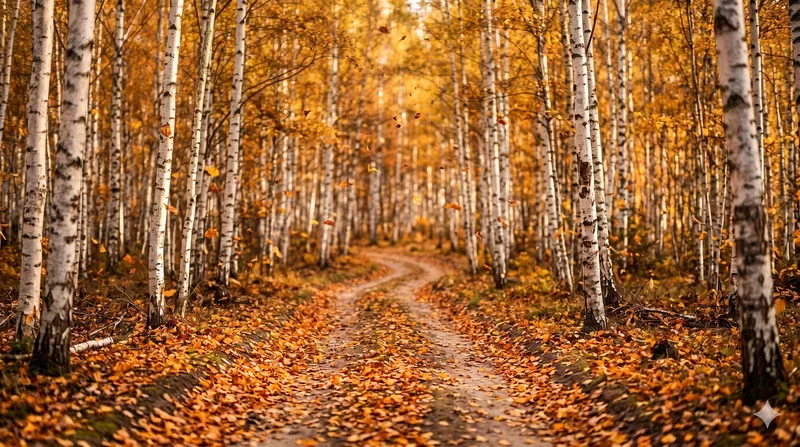 Wallpapers 169 Hyperrealistic Nature