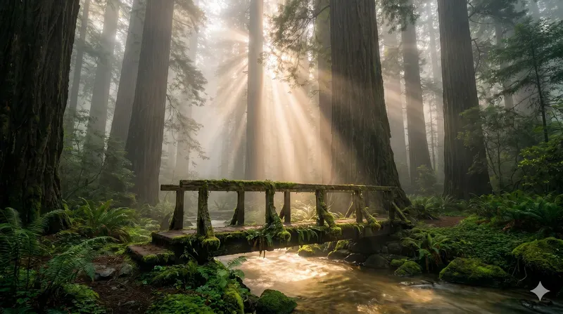 Wallpapers 169 Hyperrealistic Nature