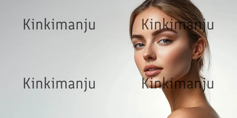 Luxury Aesthetic Ads