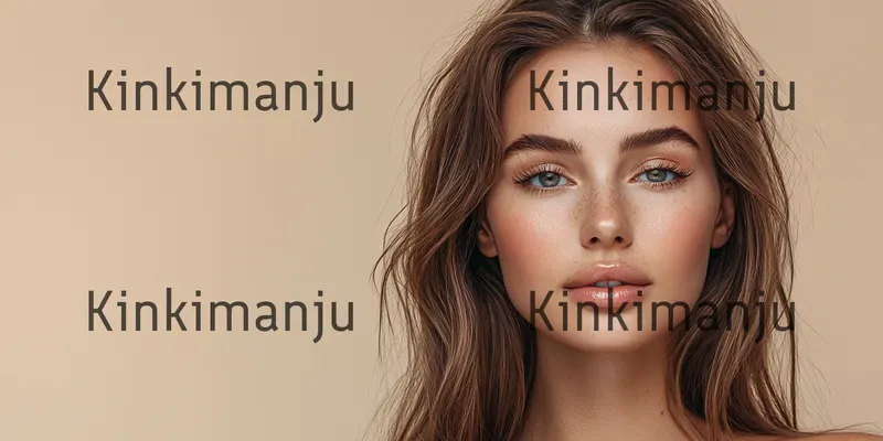 Luxury Aesthetic Ads