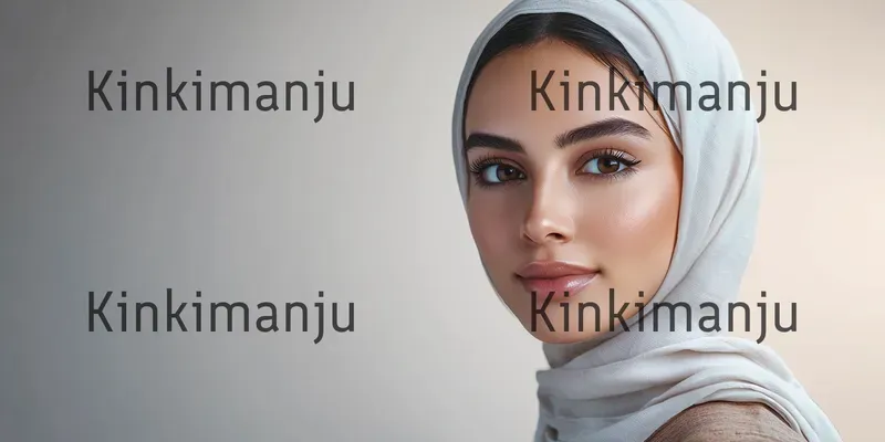 Luxury Aesthetic Ads