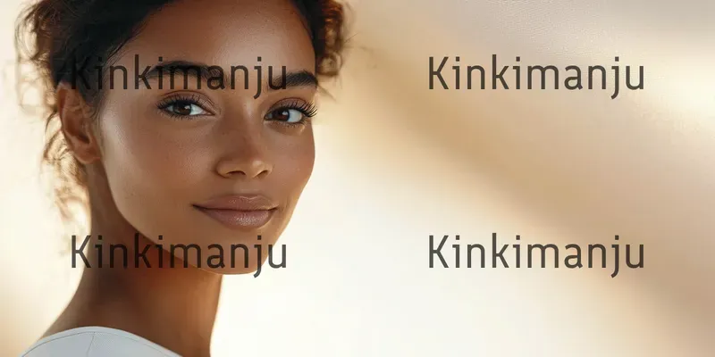 Luxury Aesthetic Ads