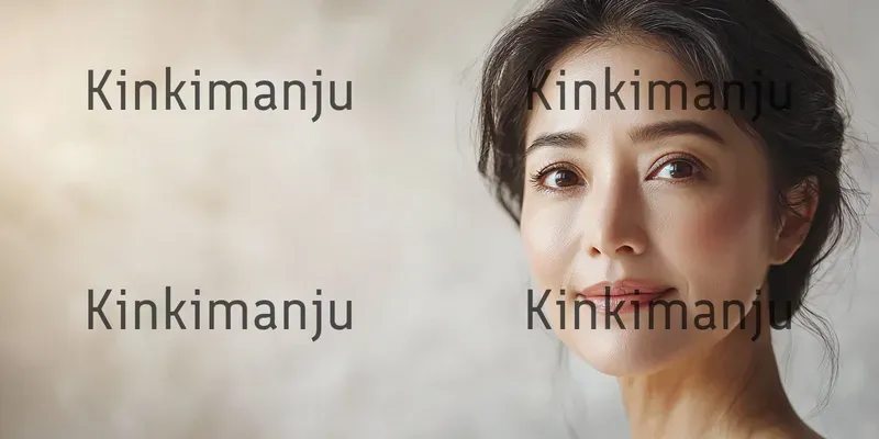 Luxury Aesthetic Ads