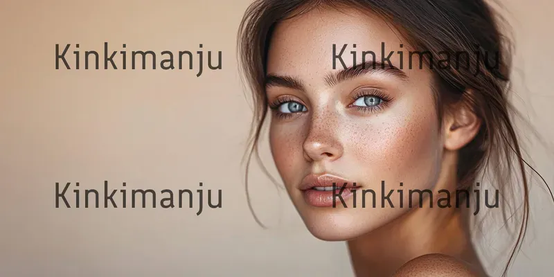 Luxury Aesthetic Ads