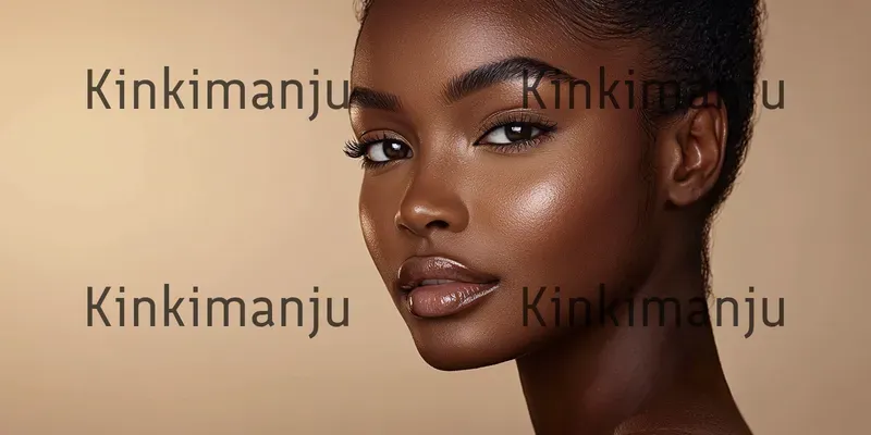 Luxury Aesthetic Ads