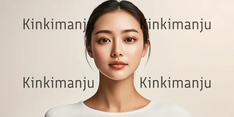 Luxury Aesthetic Ads