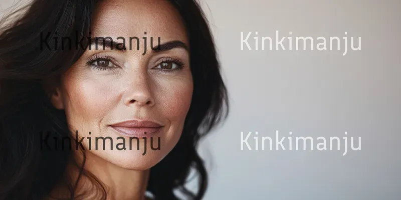 Luxury Aesthetic Ads