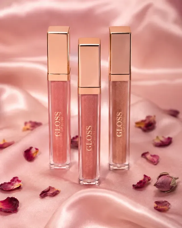 Product Photography Studios