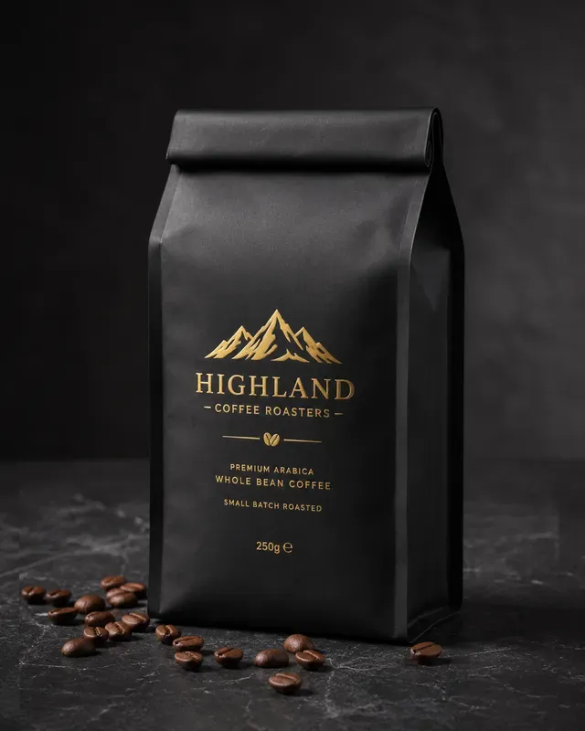 Product Photography Studios