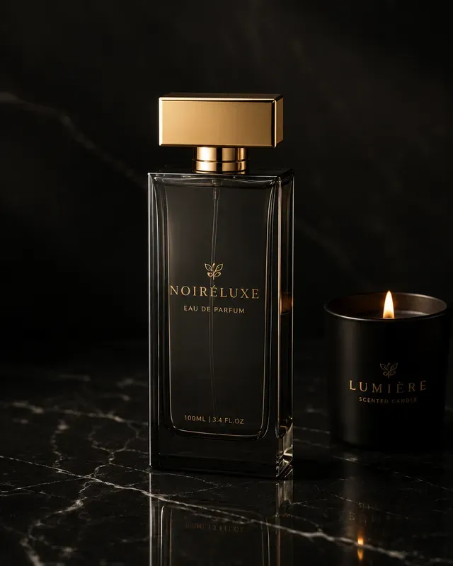Product Photography Studios