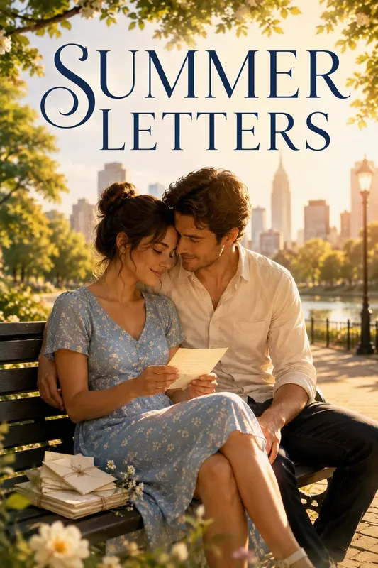KDP Book Cover Design Studios