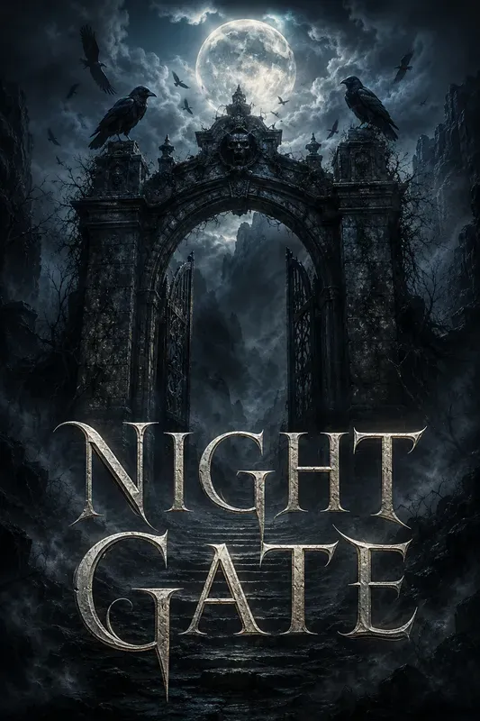 KDP Book Cover Design Studios