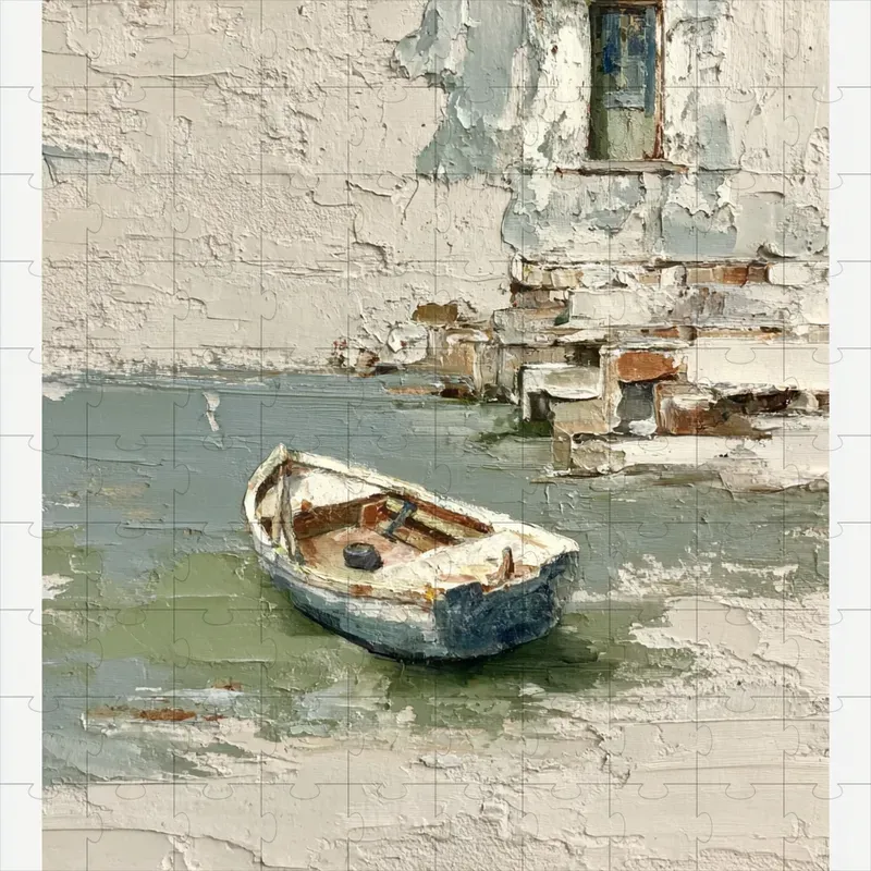 Weathered Sage Plasters Calm