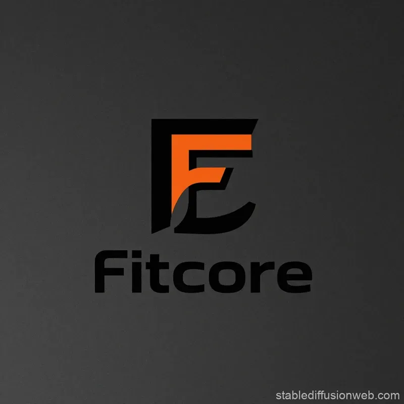 Professional Logo Designs