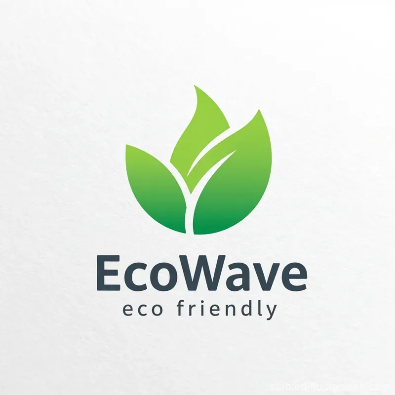 Professional Logo Designs