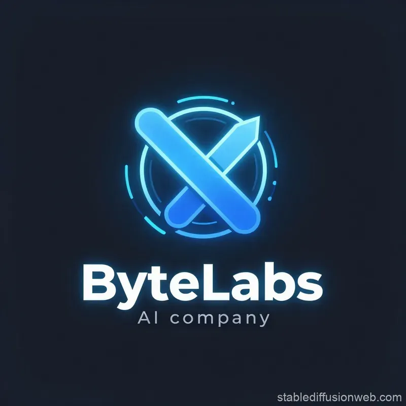 Professional Logo Designs