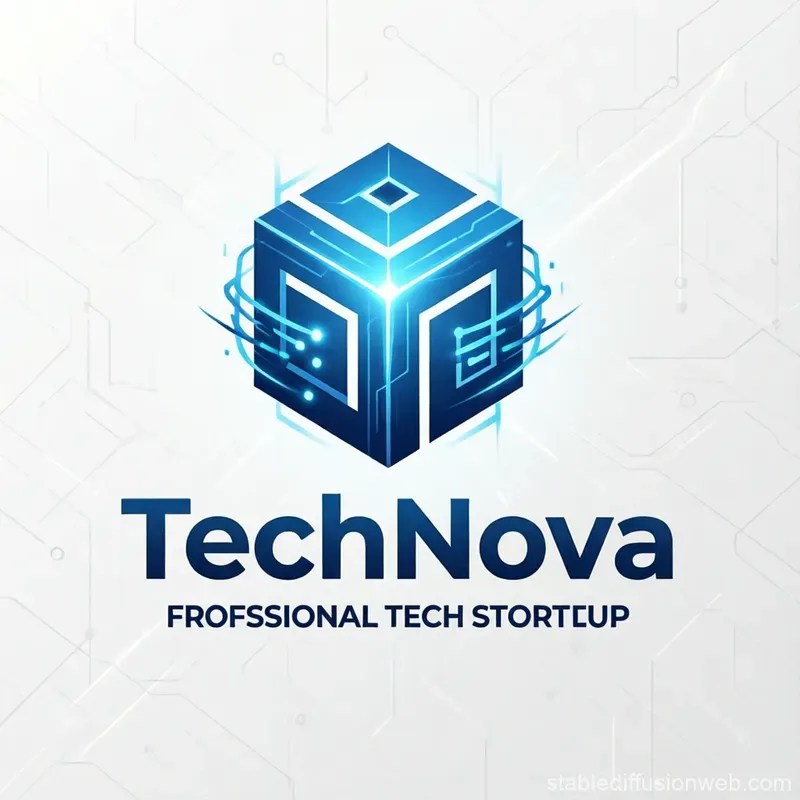 Professional Logo Designs