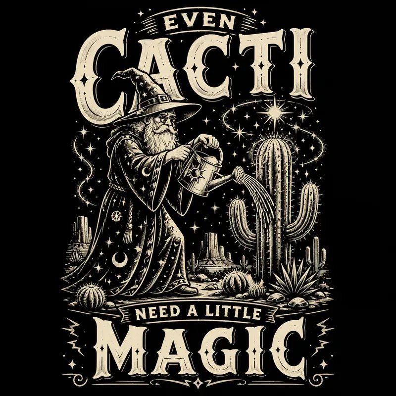 Funny Graphic Tee Creators