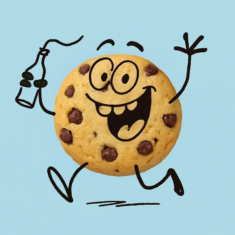 Turn Any Products Into Cartoons
