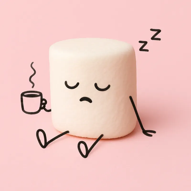 Turn Any Products Into Cartoons