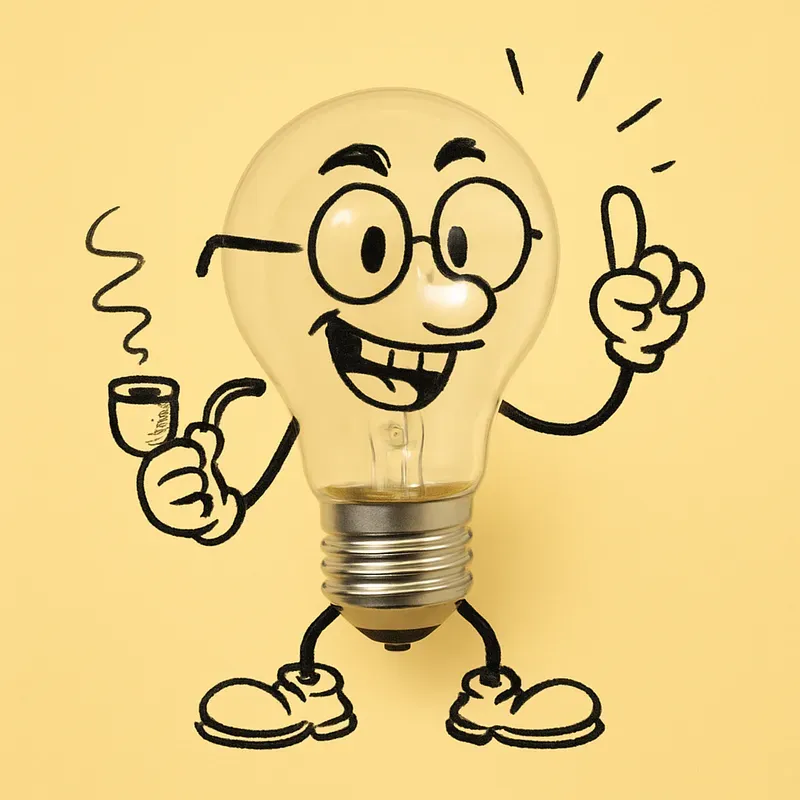 Turn Any Products Into Cartoons