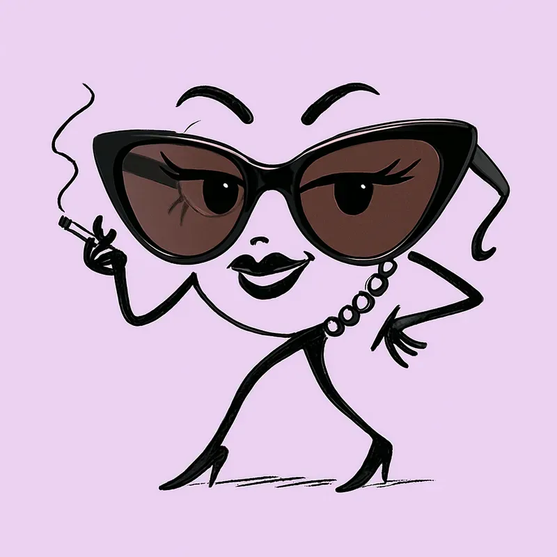 Turn Any Products Into Cartoons