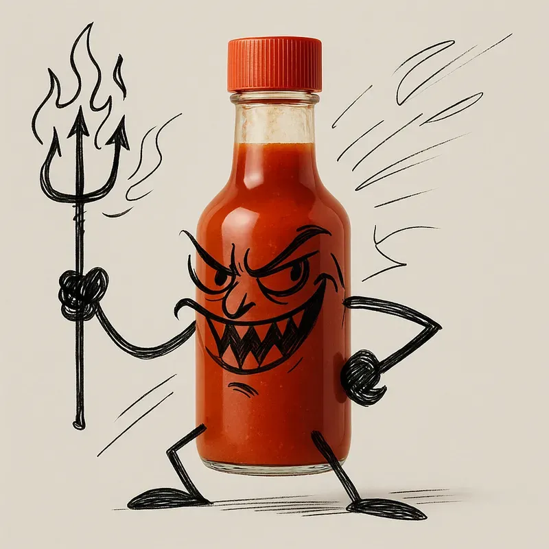 Turn Any Products Into Cartoons