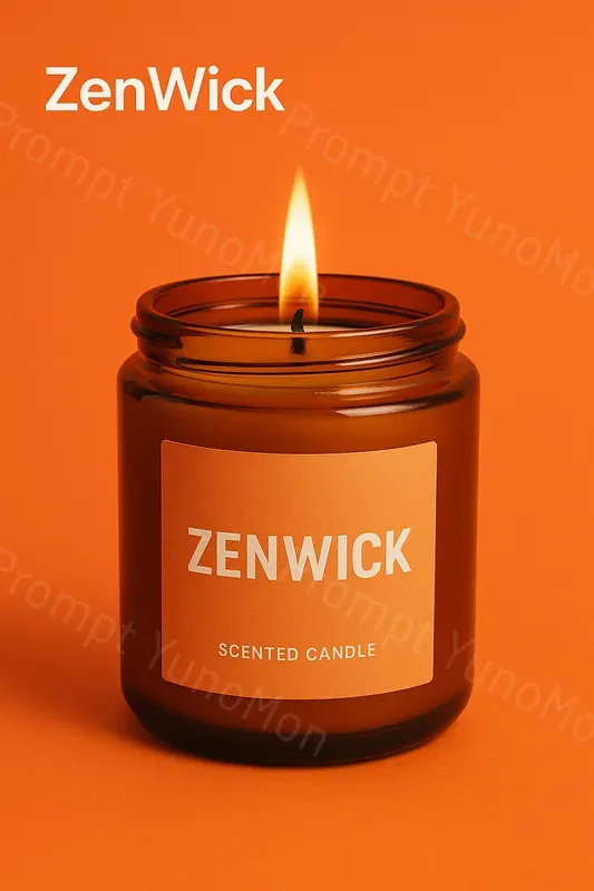 Personalized Product Shots