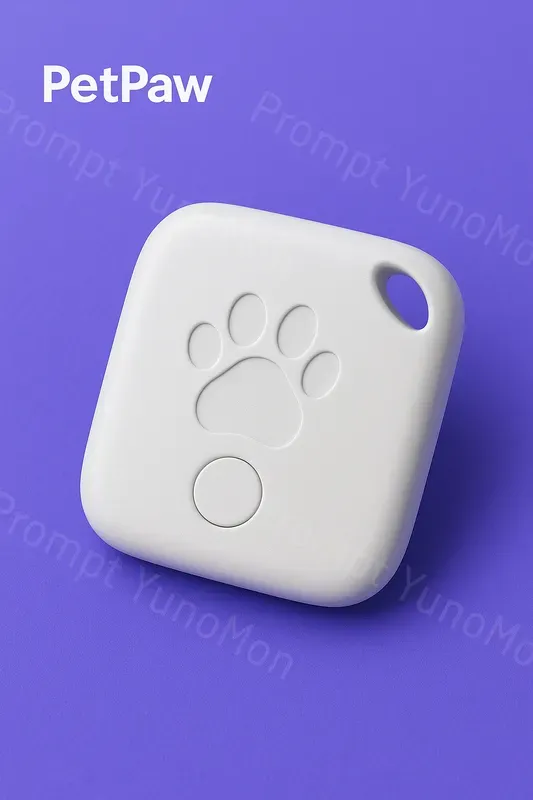 Personalized Product Shots