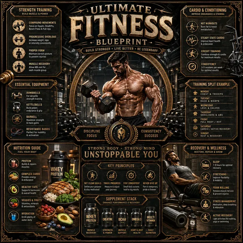 Ultimate Infographic Creators