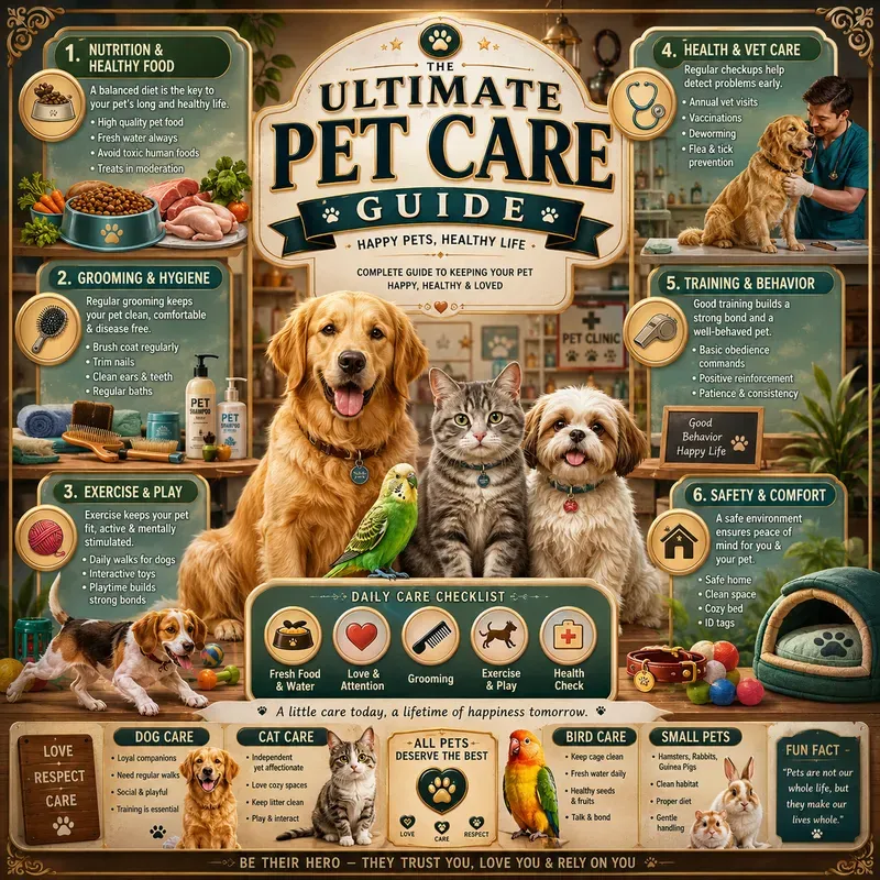 Ultimate Infographic Creators