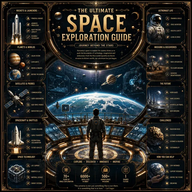 Ultimate Infographic Creators