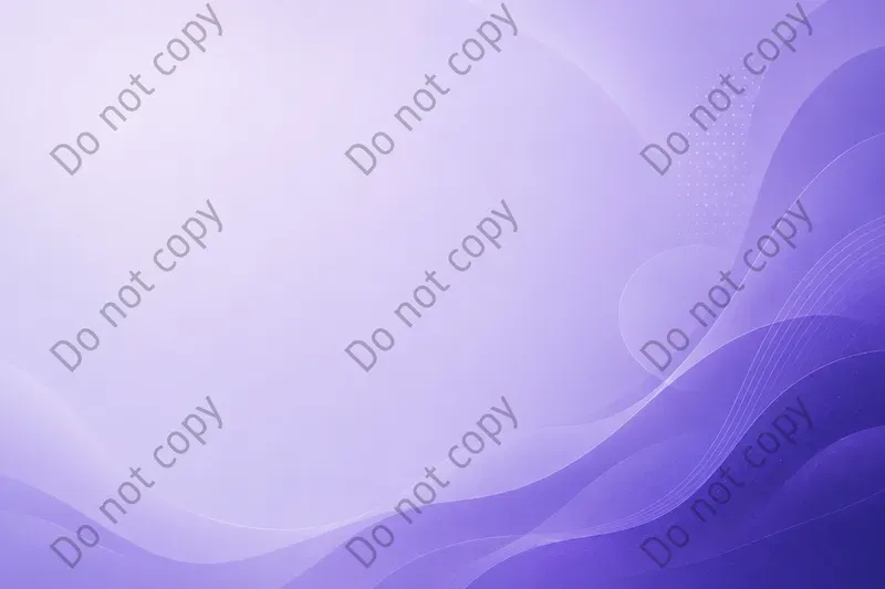Presentation Background Art Sets