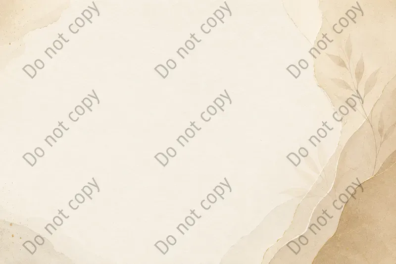 Presentation Background Art Sets