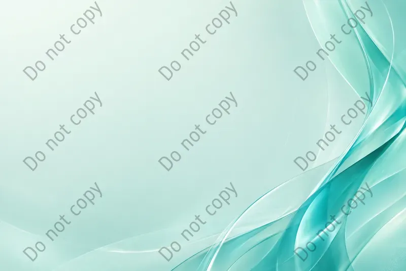 Presentation Background Art Sets