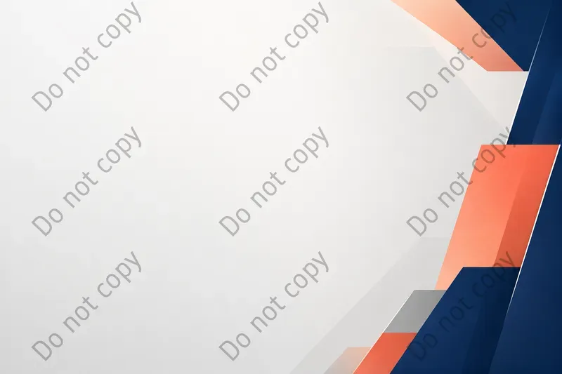 Presentation Background Art Sets