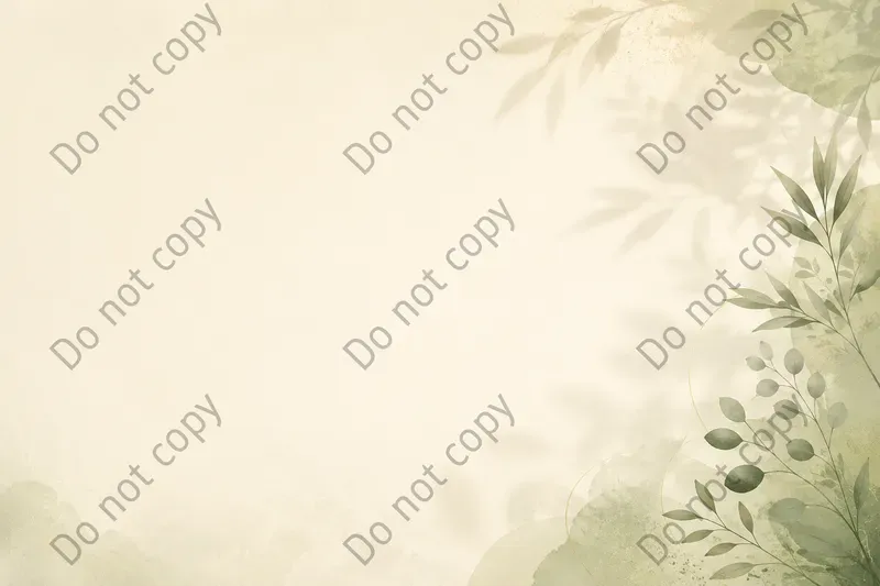 Presentation Background Art Sets