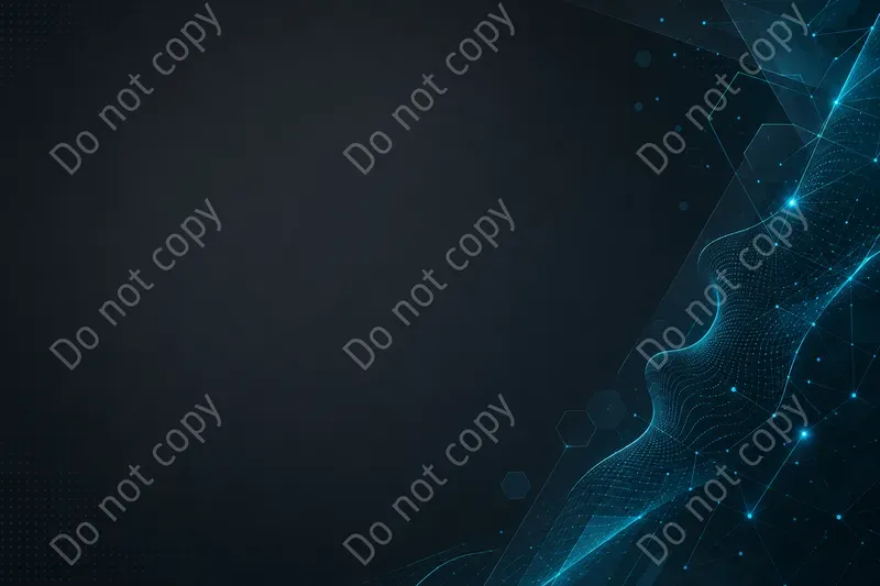 Presentation Background Art Sets