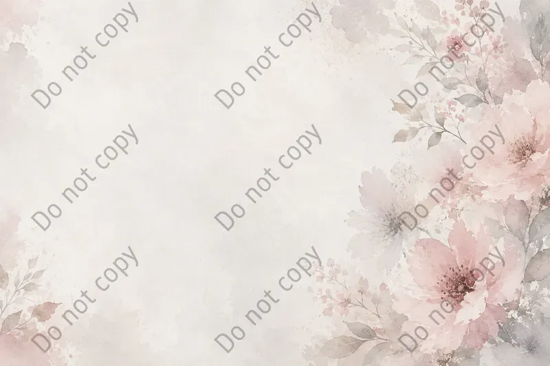 Presentation Background Art Sets