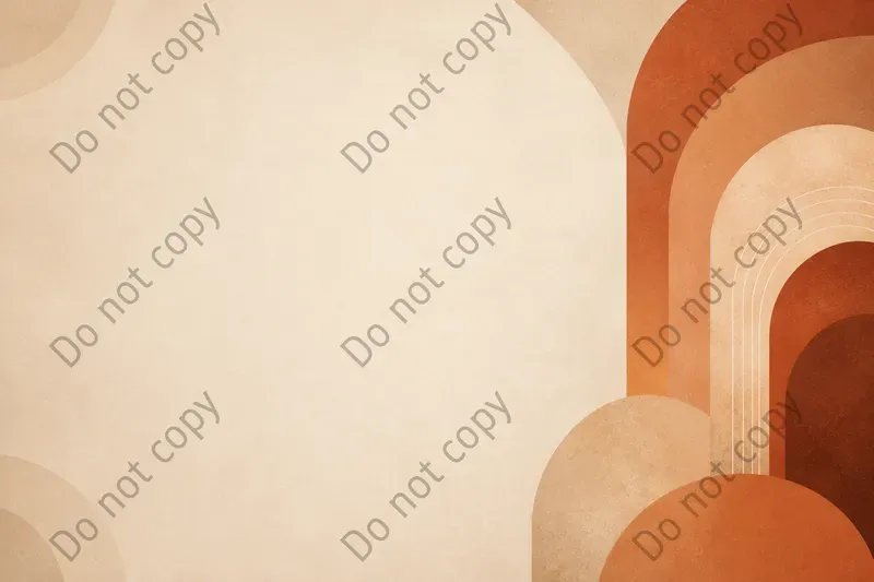 Presentation Background Art Sets
