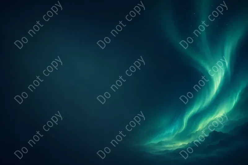 Presentation Background Art Sets