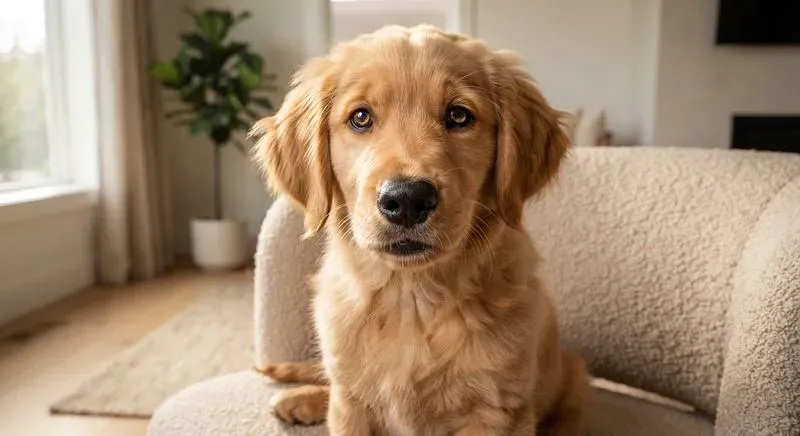 Elite Pet Portrait Engines