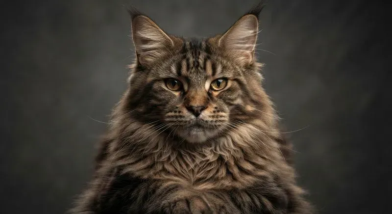 Elite Pet Portrait Engines