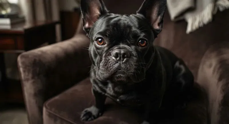 Elite Pet Portrait Engines